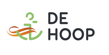 Logo Annual report 2025